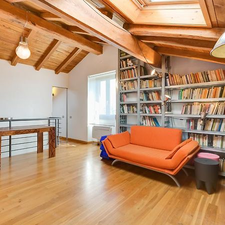 Ferienwohnung Casalfattoria Rom Exterior foto