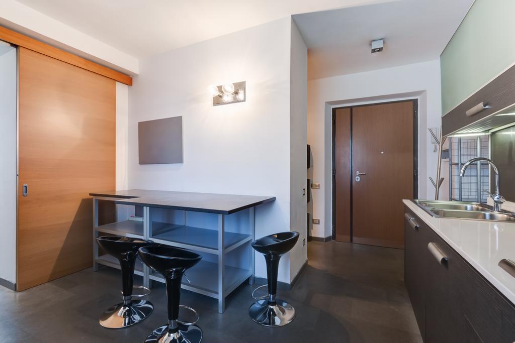 Ferienwohnung Casalfattoria Rom Exterior foto
