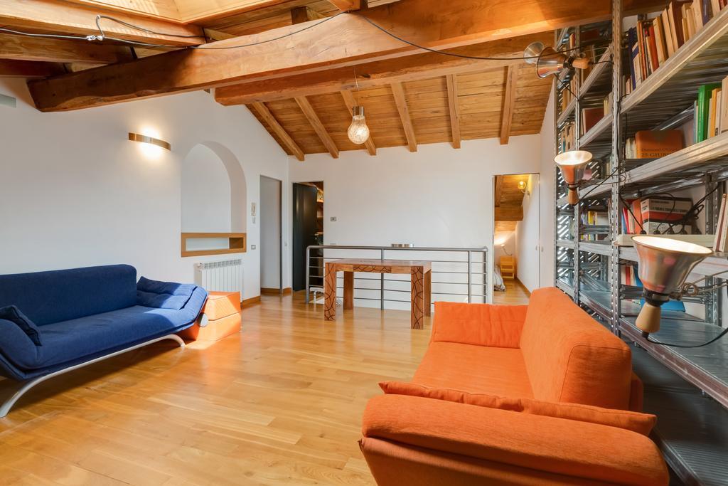 Ferienwohnung Casalfattoria Rom Exterior foto