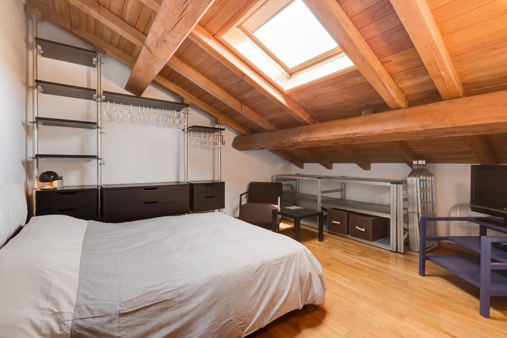 Ferienwohnung Casalfattoria Rom Exterior foto